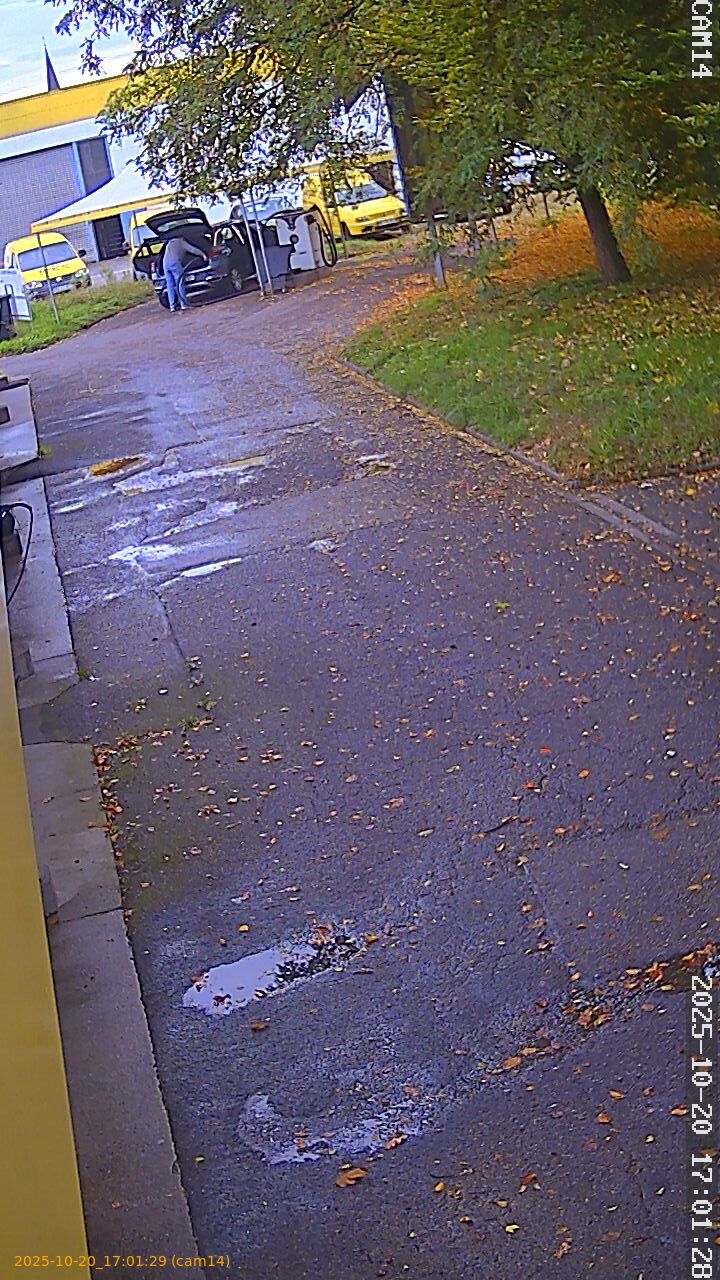 thumbnail_20251020170129