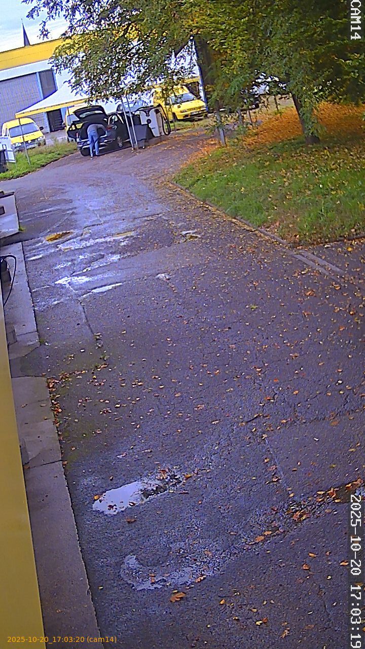 20251020170320