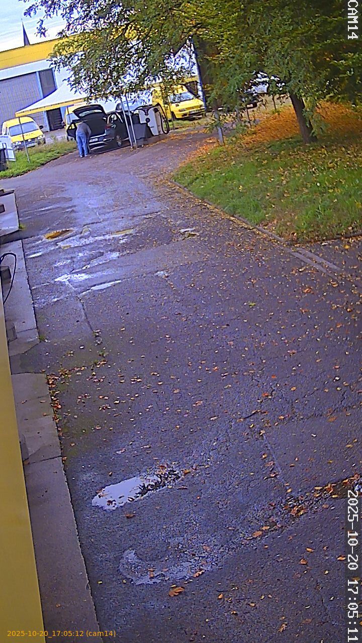 20251020170512
