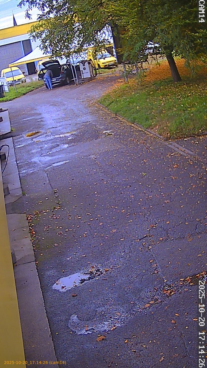 20251020171426