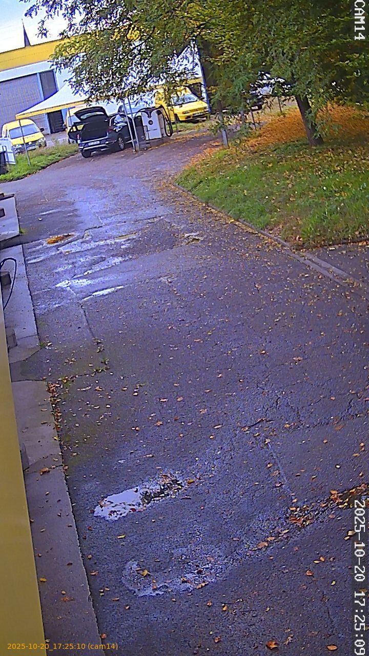 20251020172510
