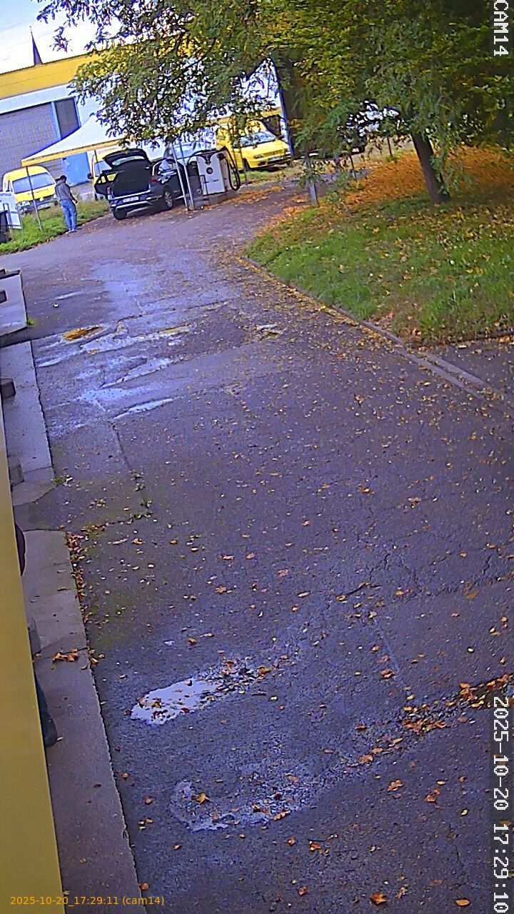 20251020172911