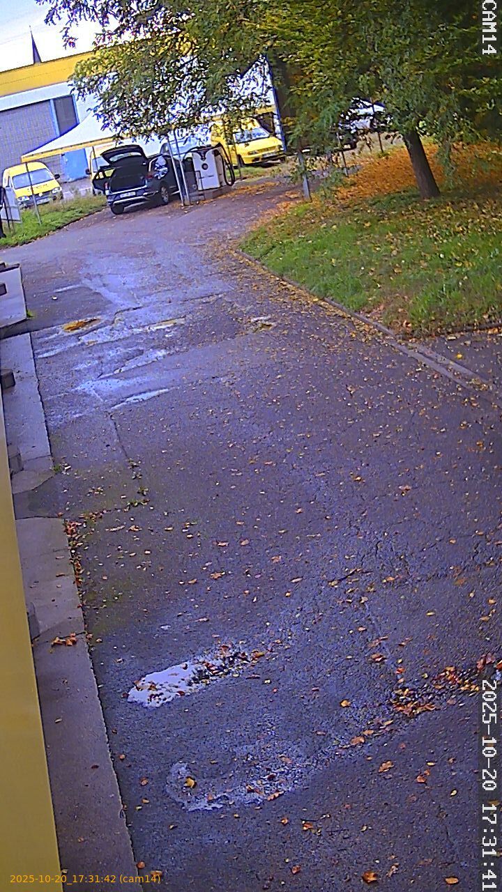 20251020173142