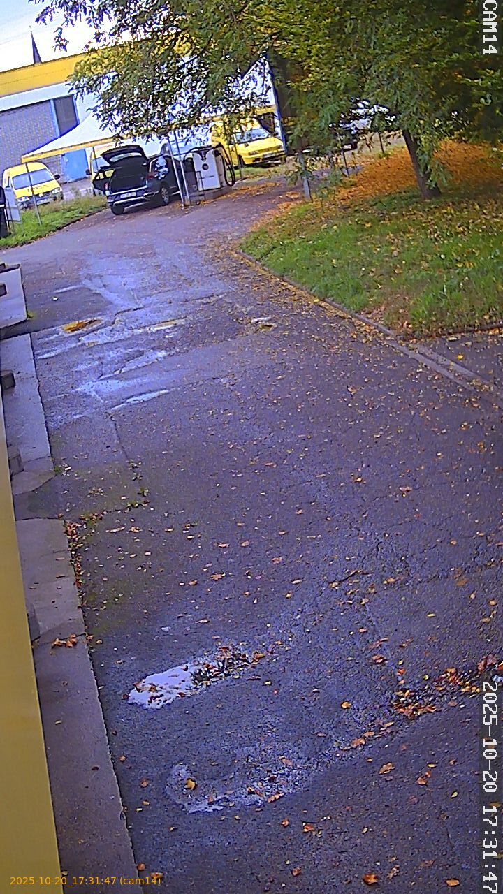 20251020173147