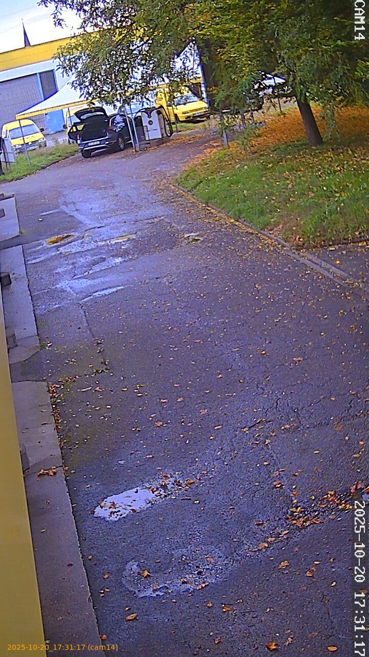 thumbnail_20251020173117
