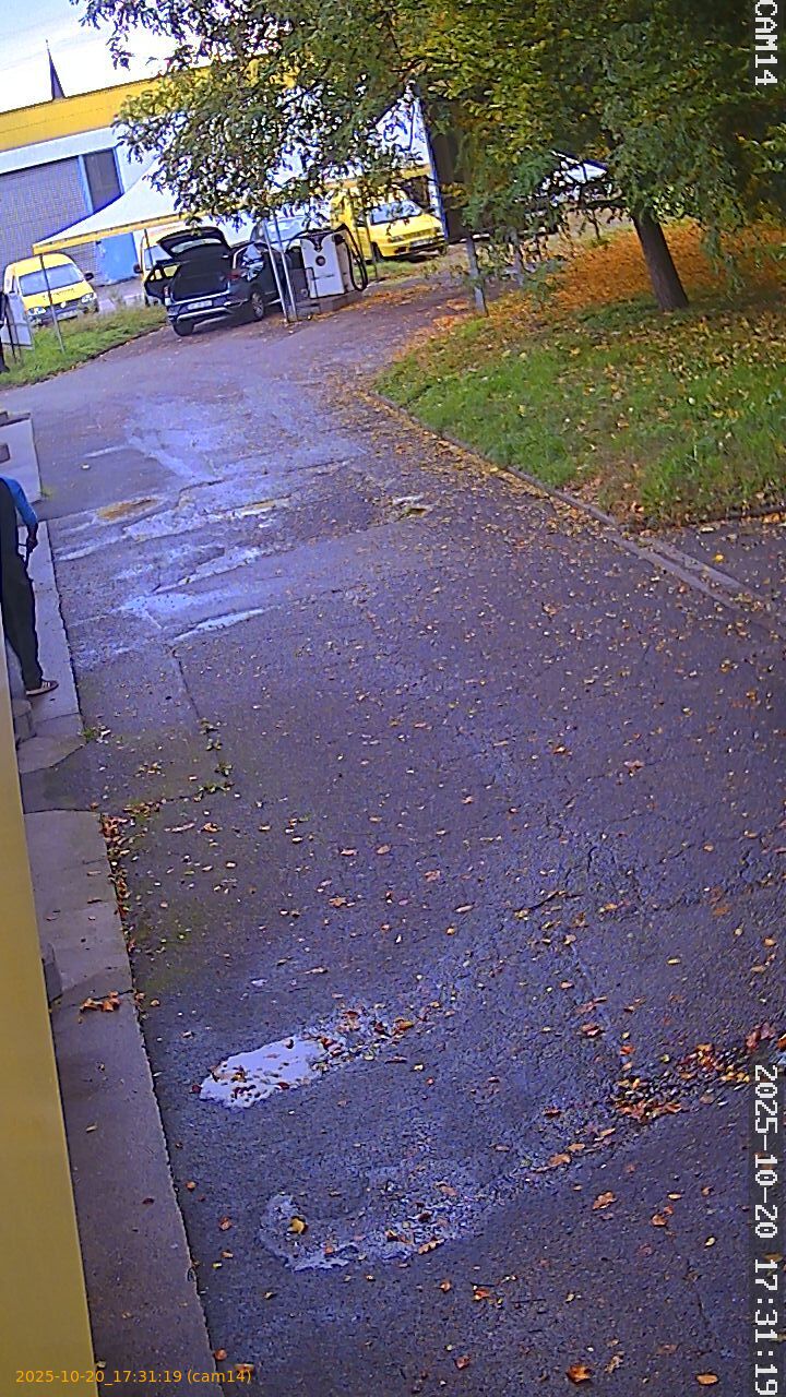 thumbnail_20251020173119