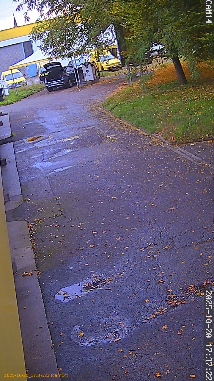 20251020173723