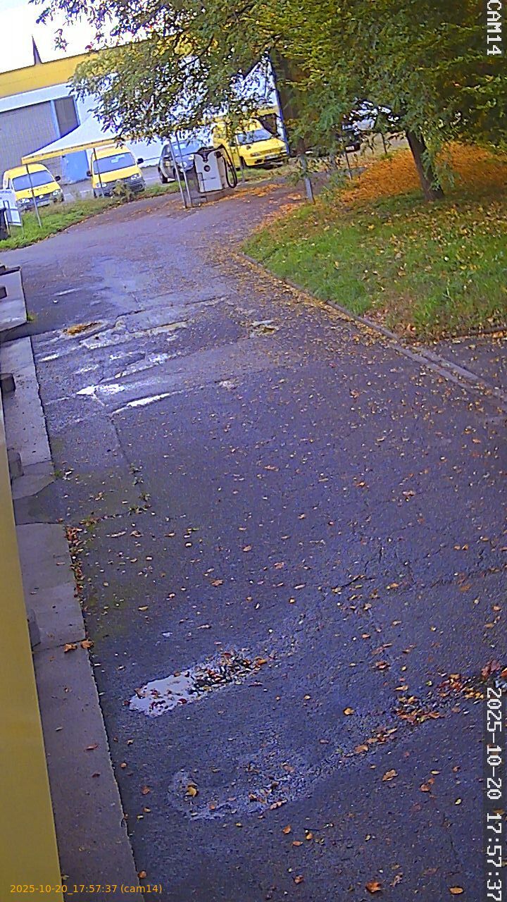 thumbnail_20251020175737