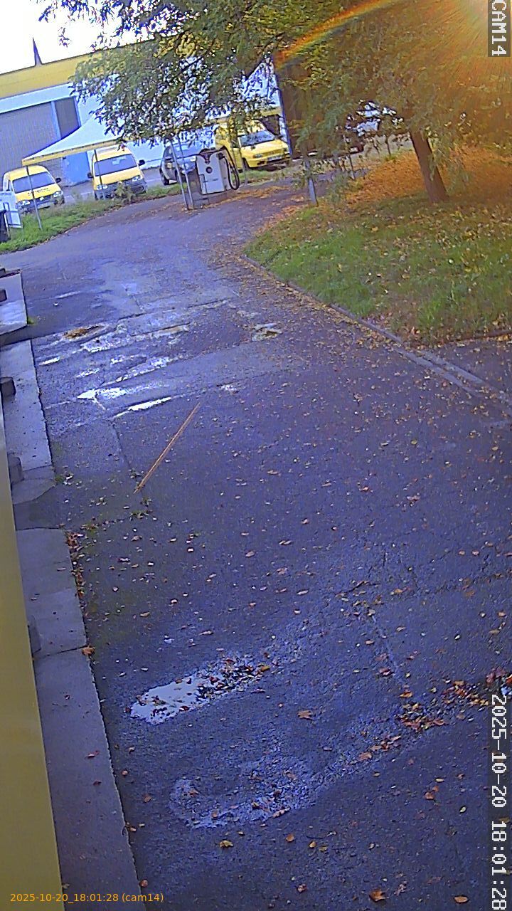 20251020180128