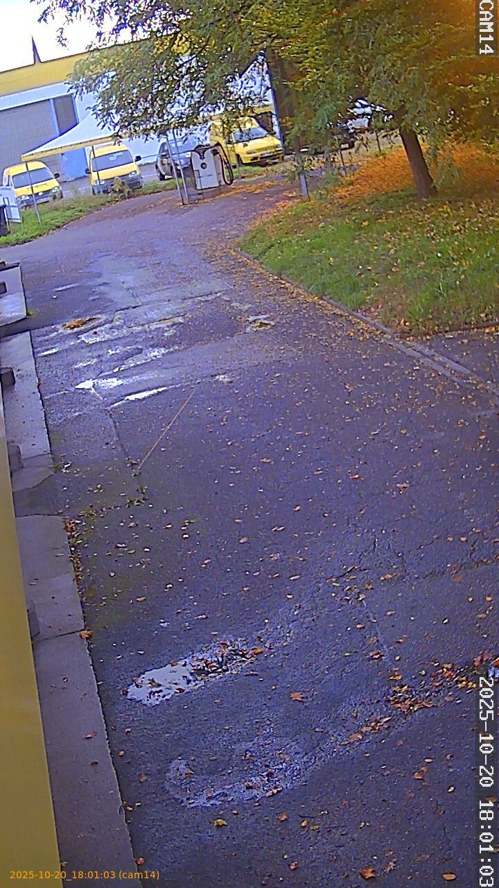 thumbnail_20251020180103