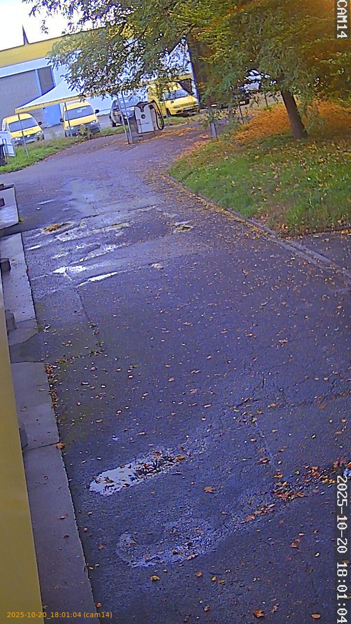 thumbnail_20251020180104