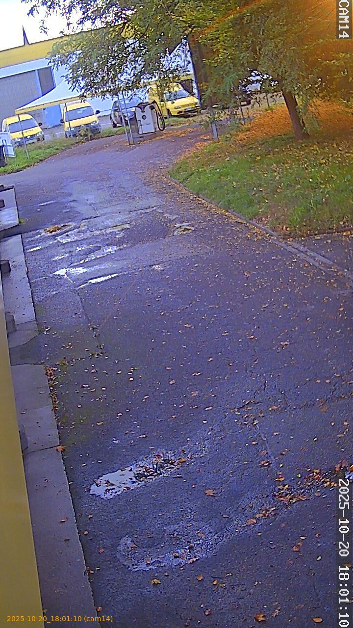 thumbnail_20251020180110