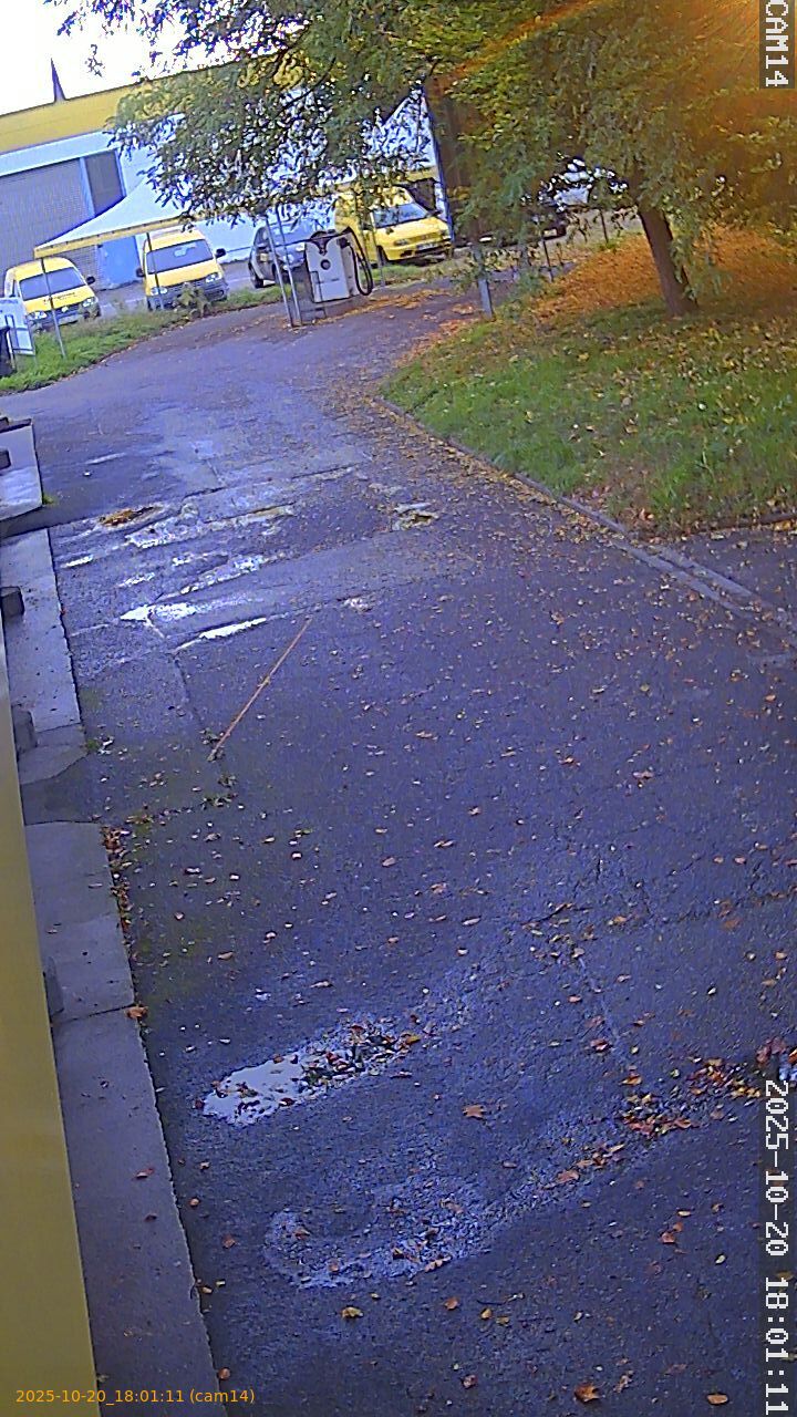 thumbnail_20251020180111