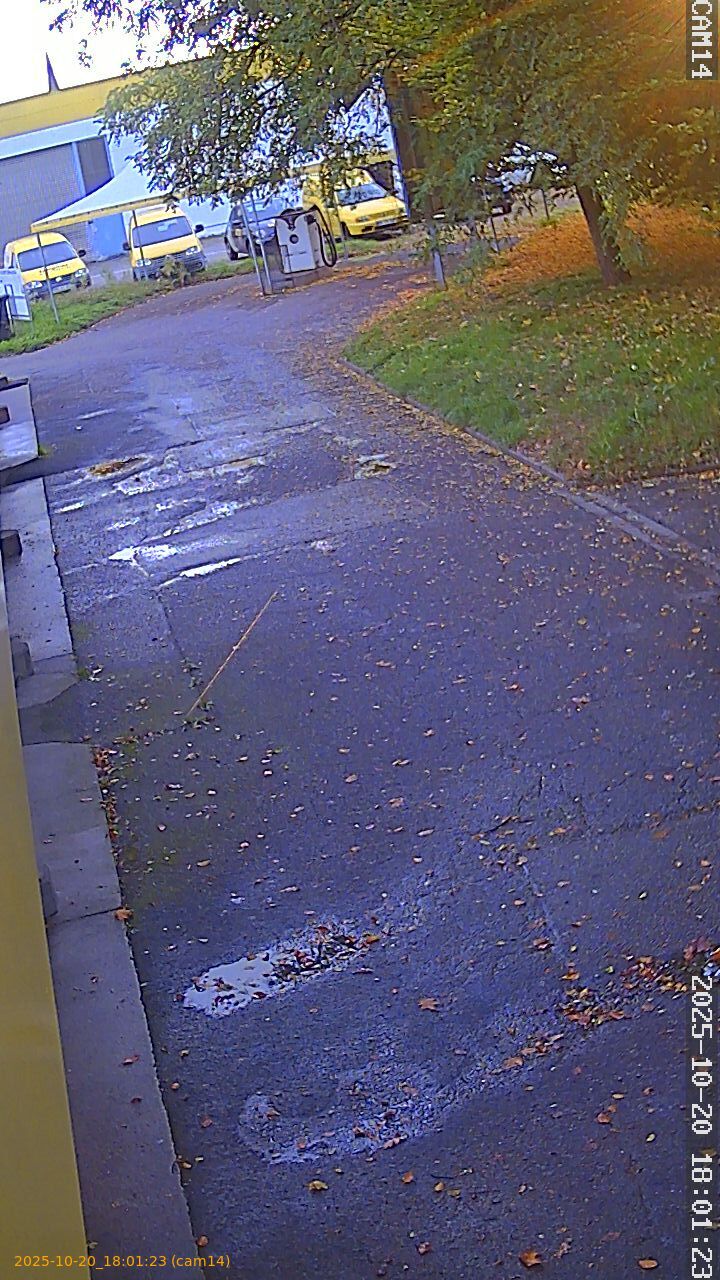 thumbnail_20251020180123
