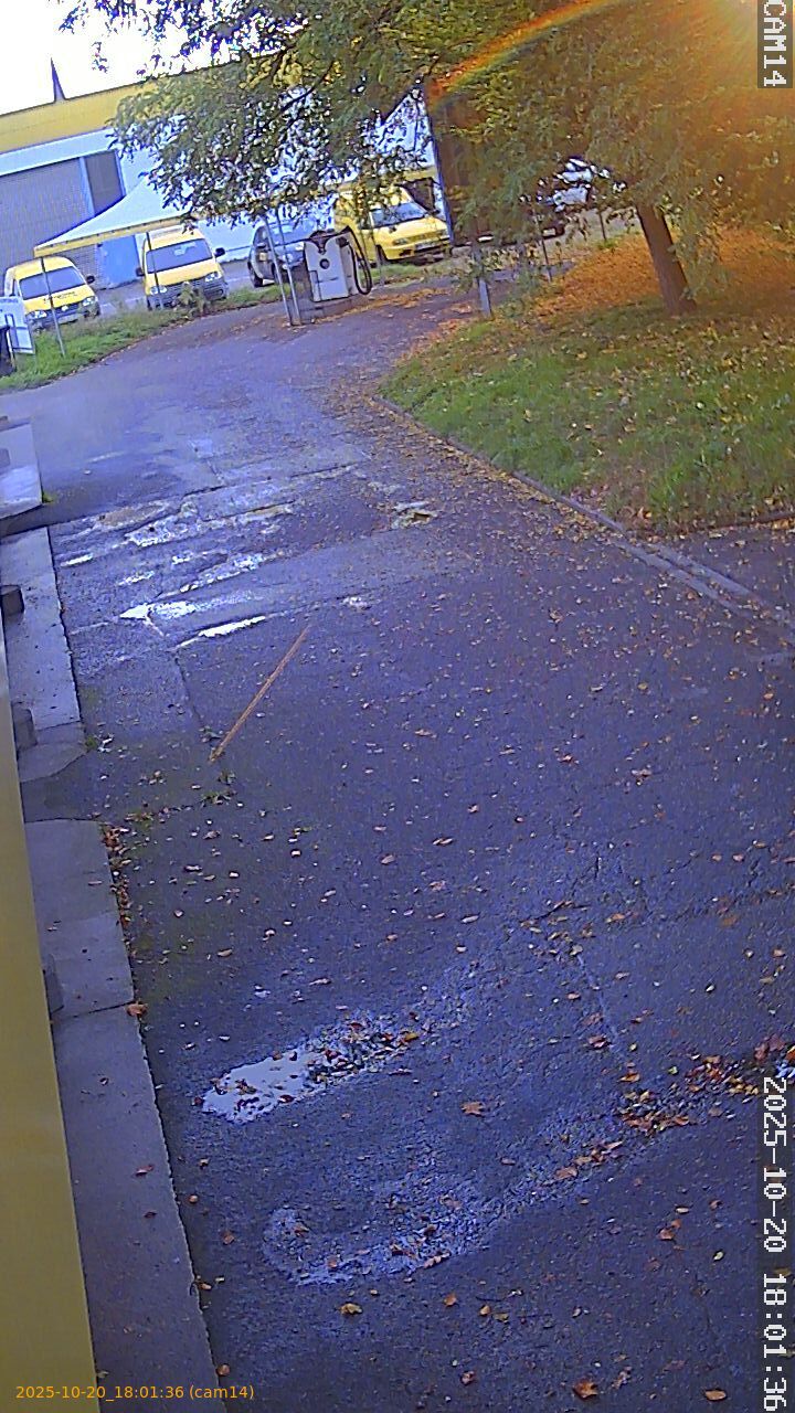 thumbnail_20251020180136
