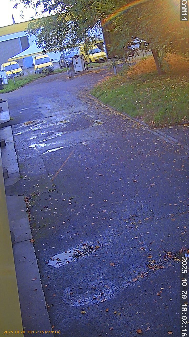 20251020180216