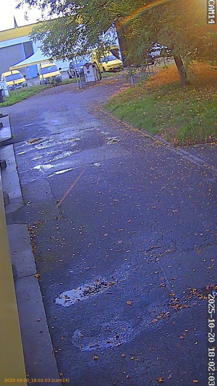 thumbnail_20251020180203
