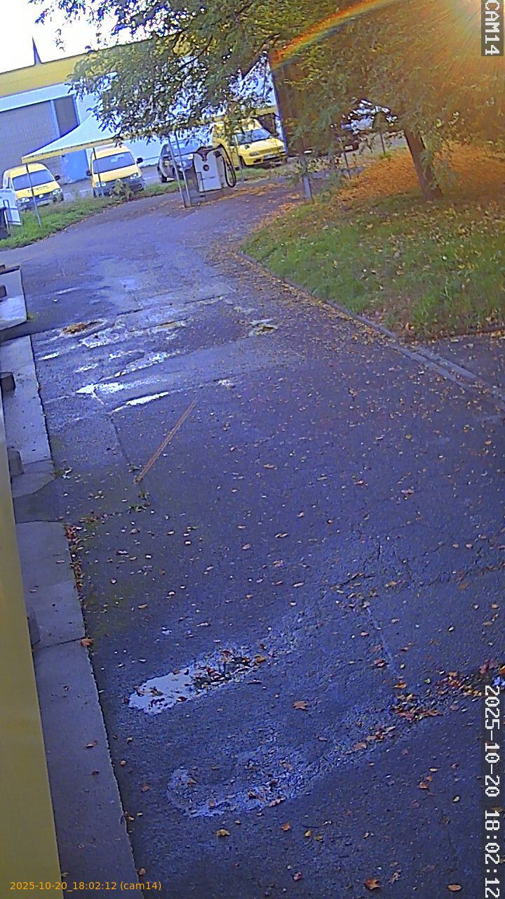 thumbnail_20251020180212