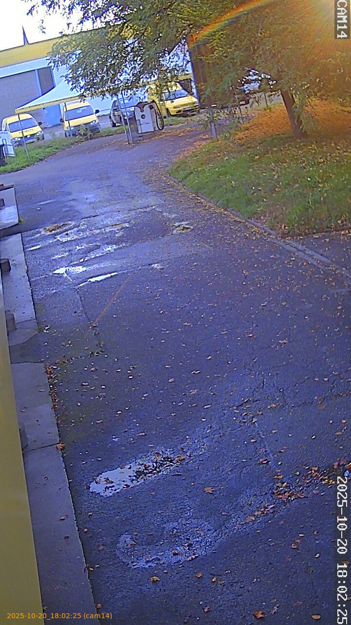 thumbnail_20251020180225