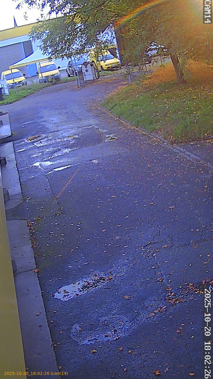 thumbnail_20251020180226
