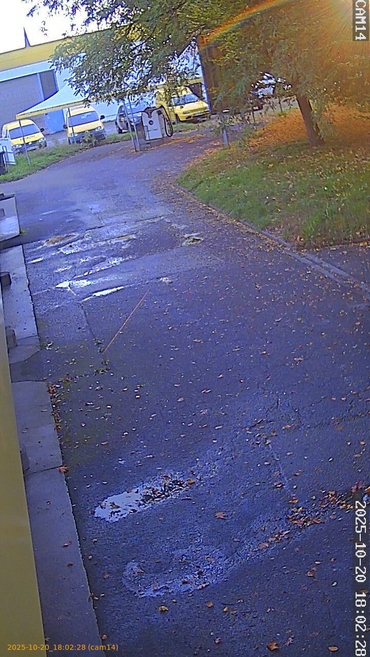 thumbnail_20251020180228