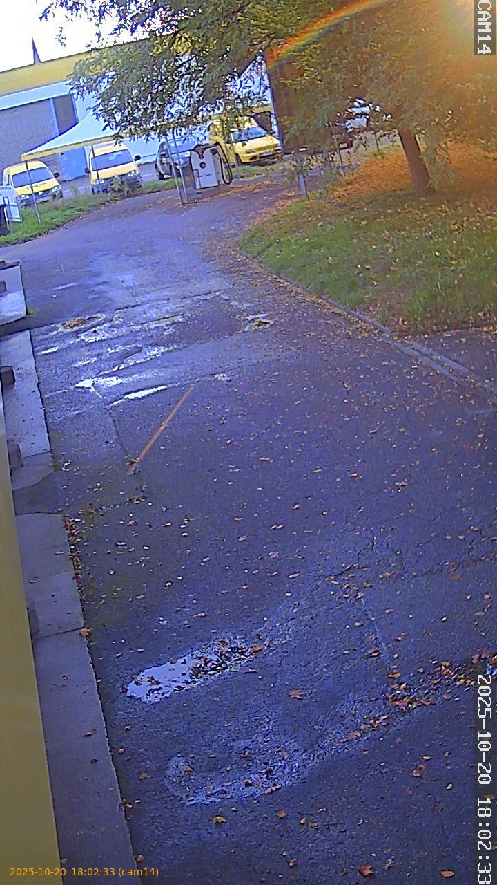 thumbnail_20251020180233