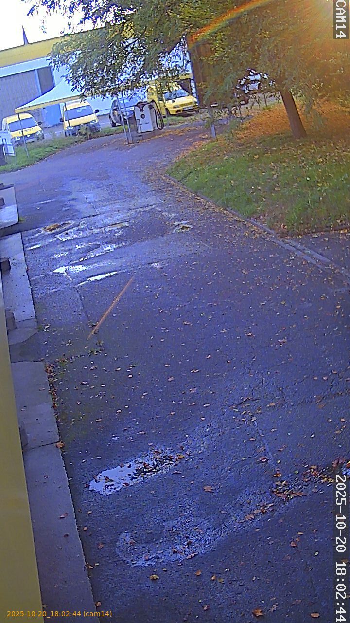 thumbnail_20251020180244