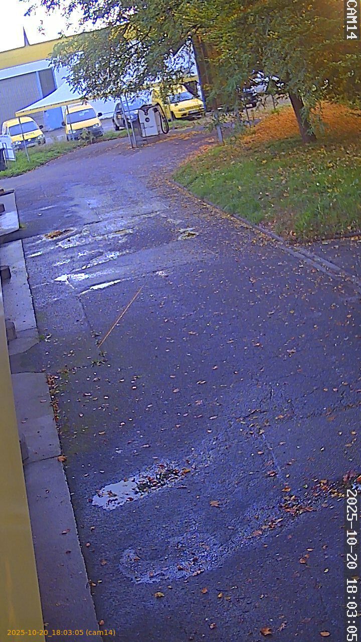 thumbnail_20251020180305