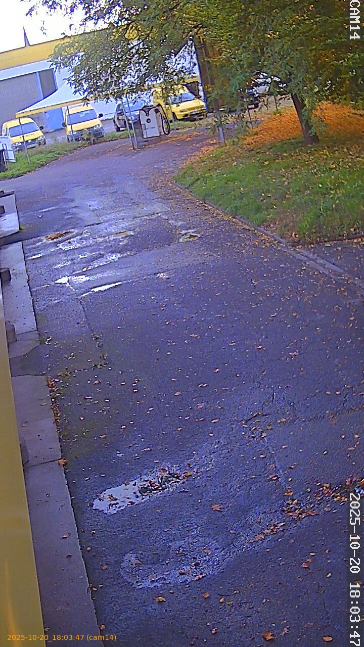 thumbnail_20251020180347