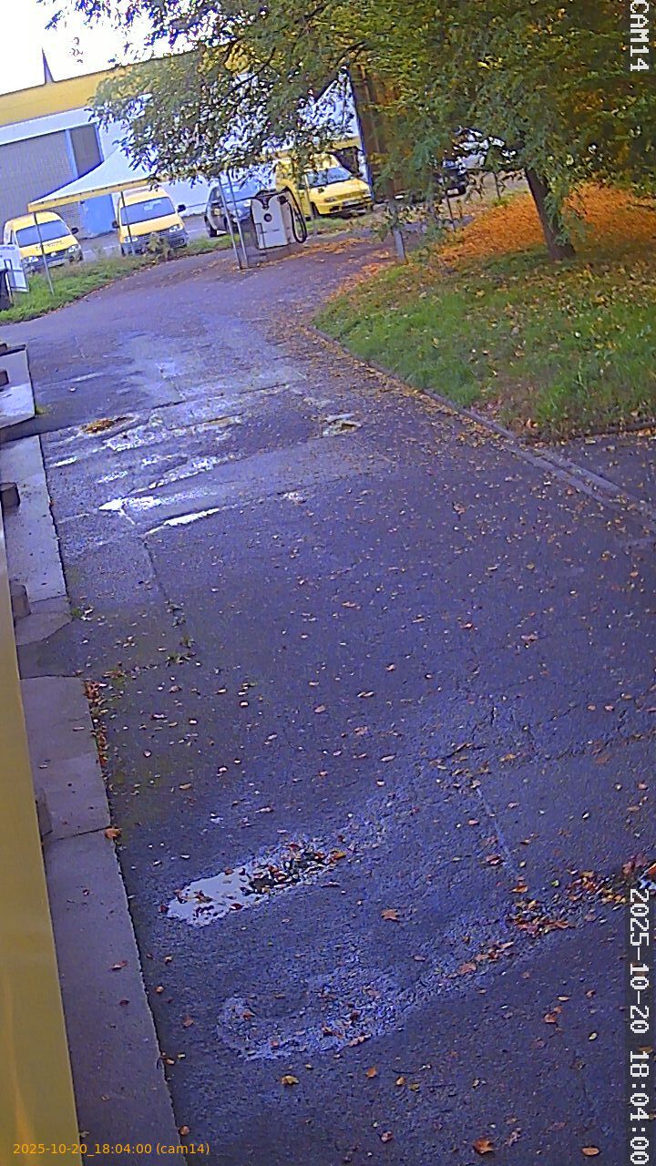 thumbnail_20251020180400
