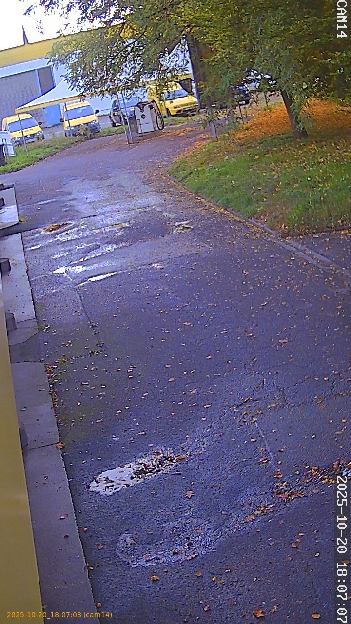 thumbnail_20251020180708