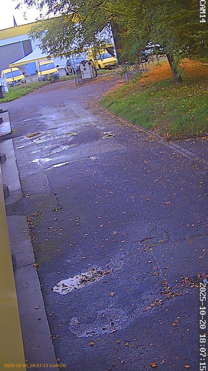 thumbnail_20251020180715