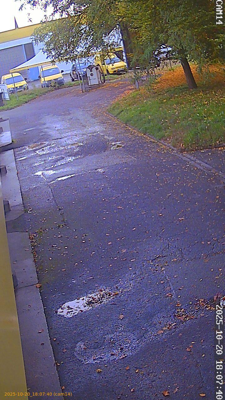 thumbnail_20251020180740