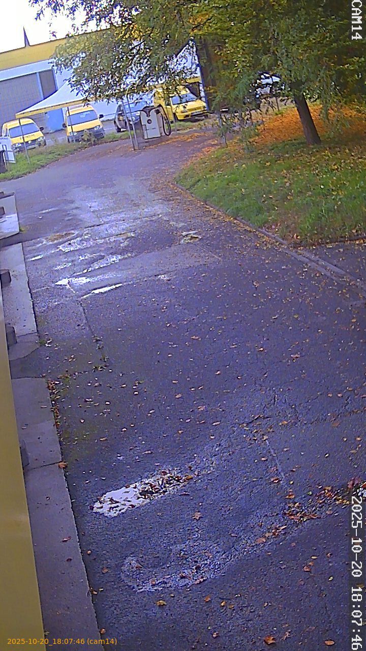 thumbnail_20251020180746