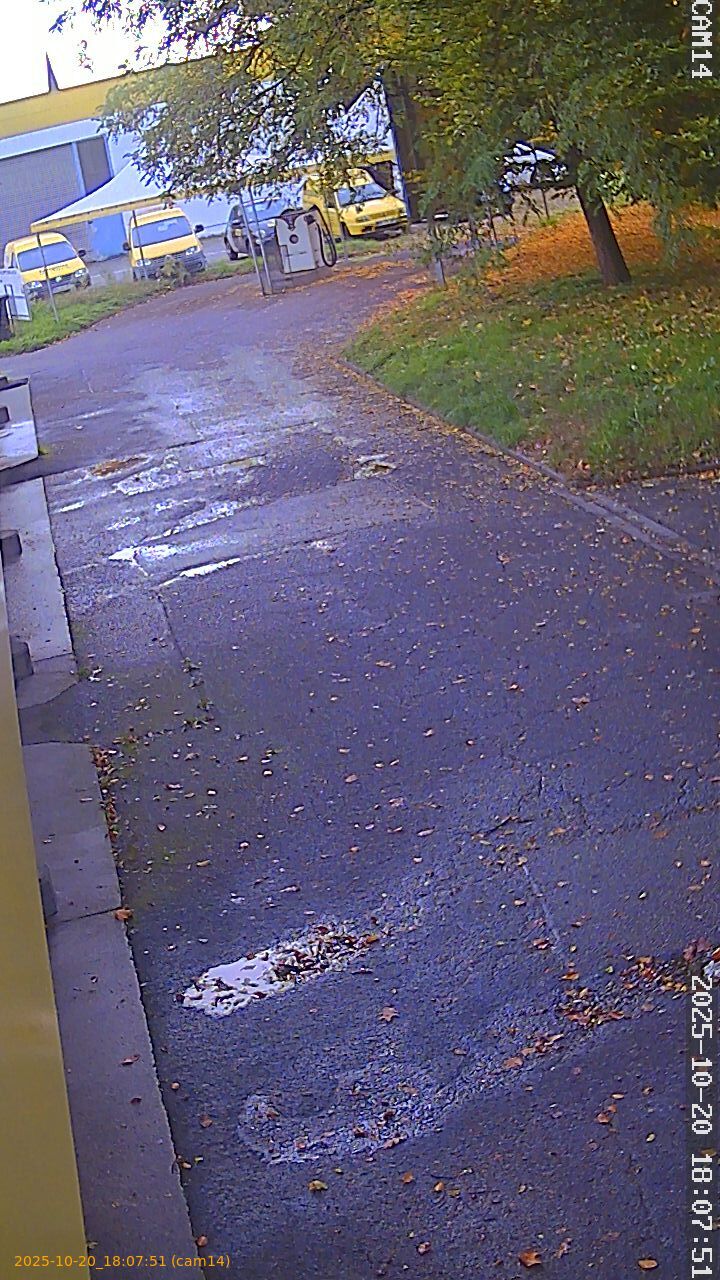 thumbnail_20251020180751