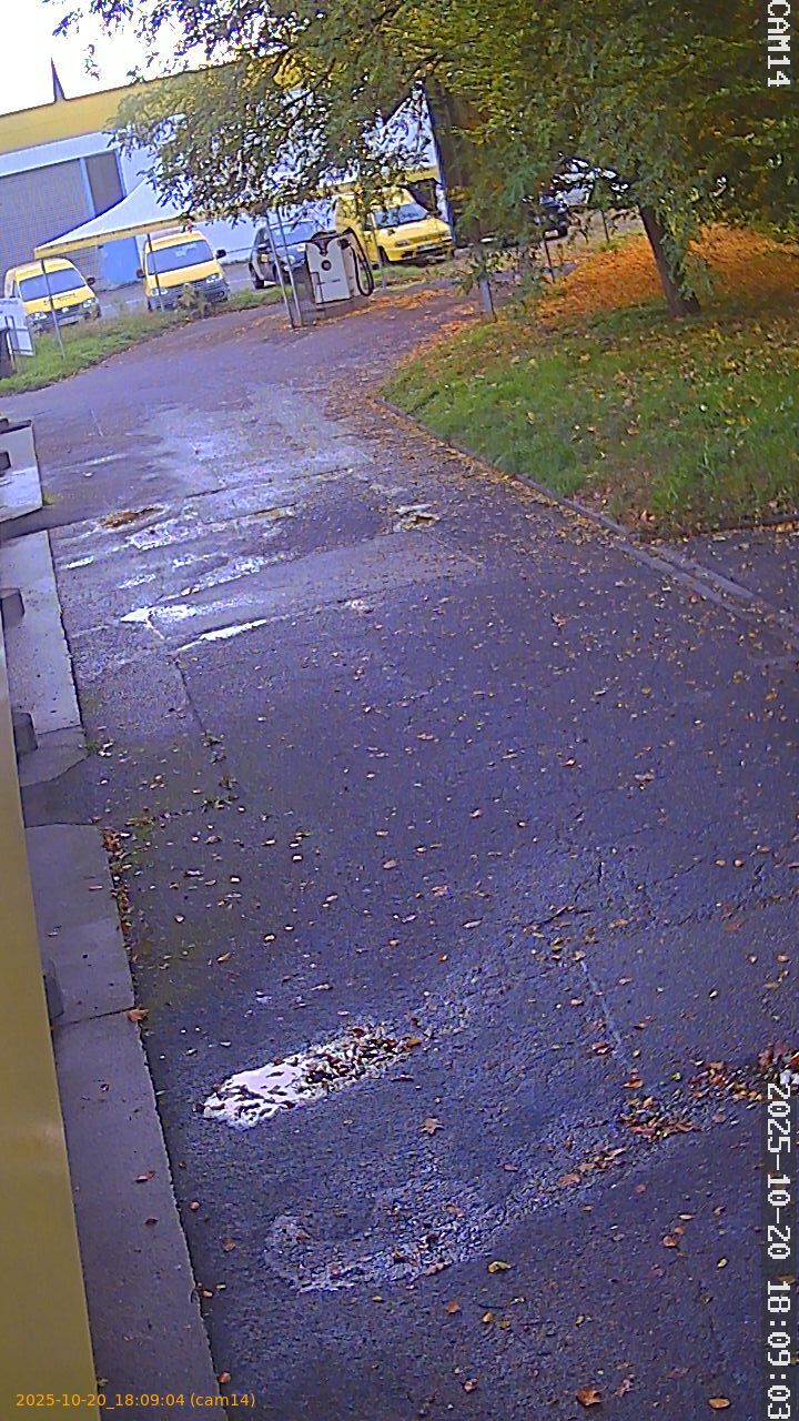 thumbnail_20251020180904