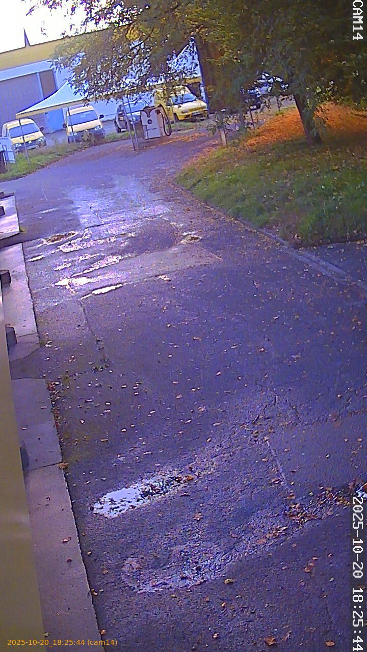 20251020182544