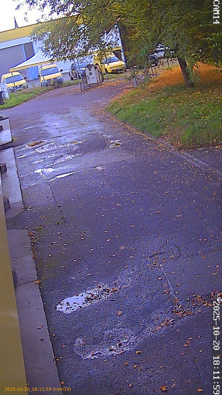 thumbnail_202510201811
