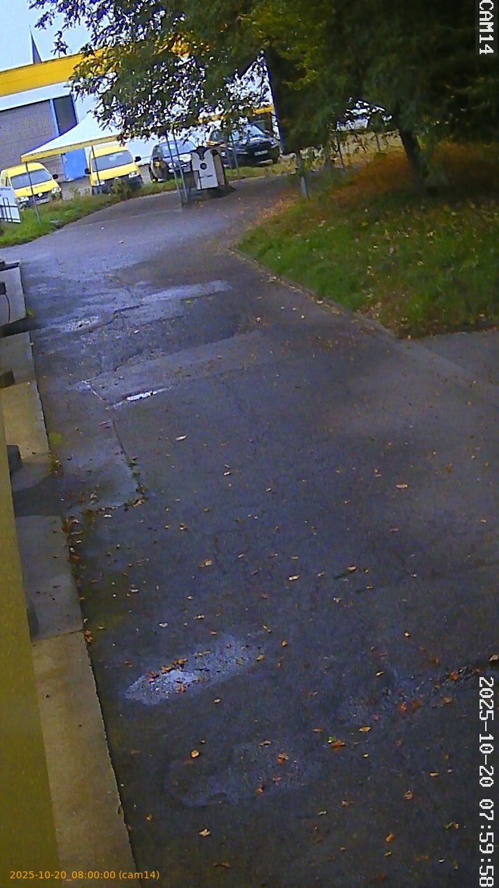 thumbnail_2025102007