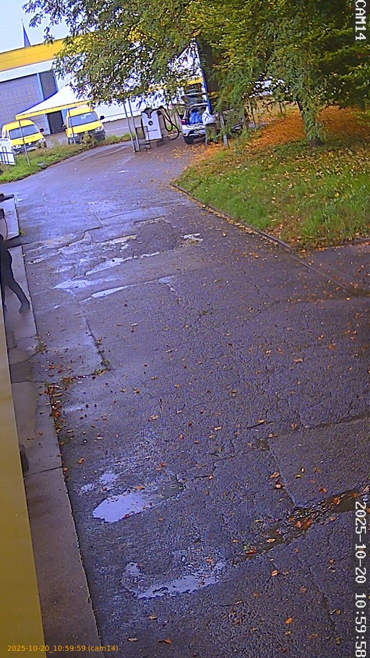 thumbnail_2025102010