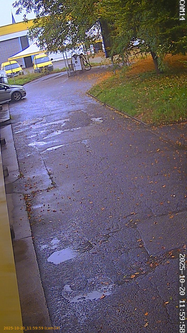 thumbnail_2025102011
