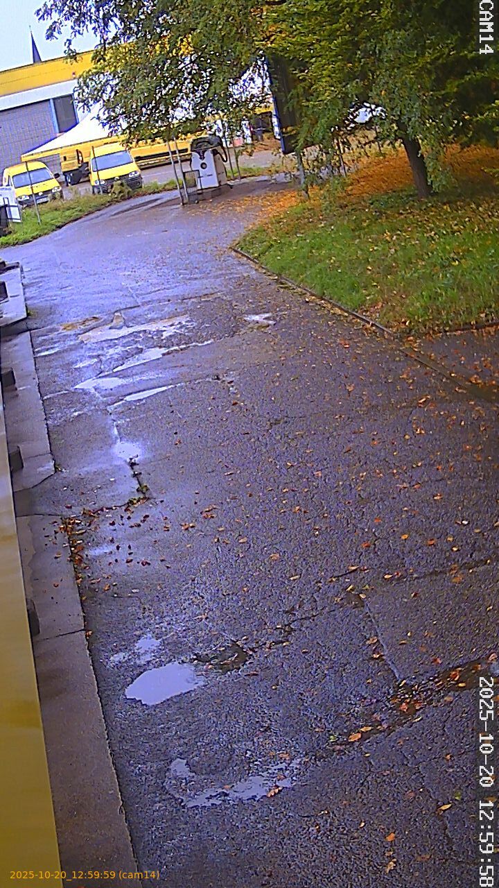 thumbnail_2025102012