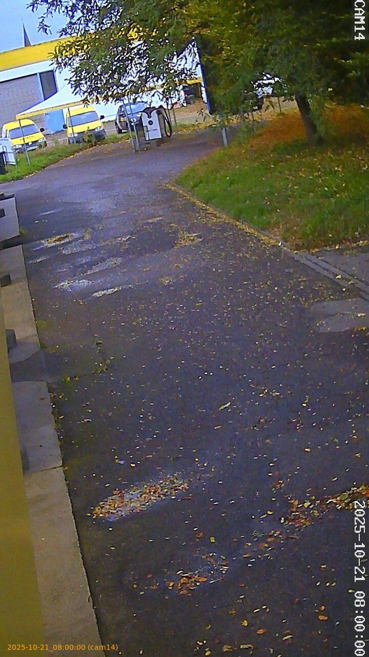 thumbnail_20251021080000