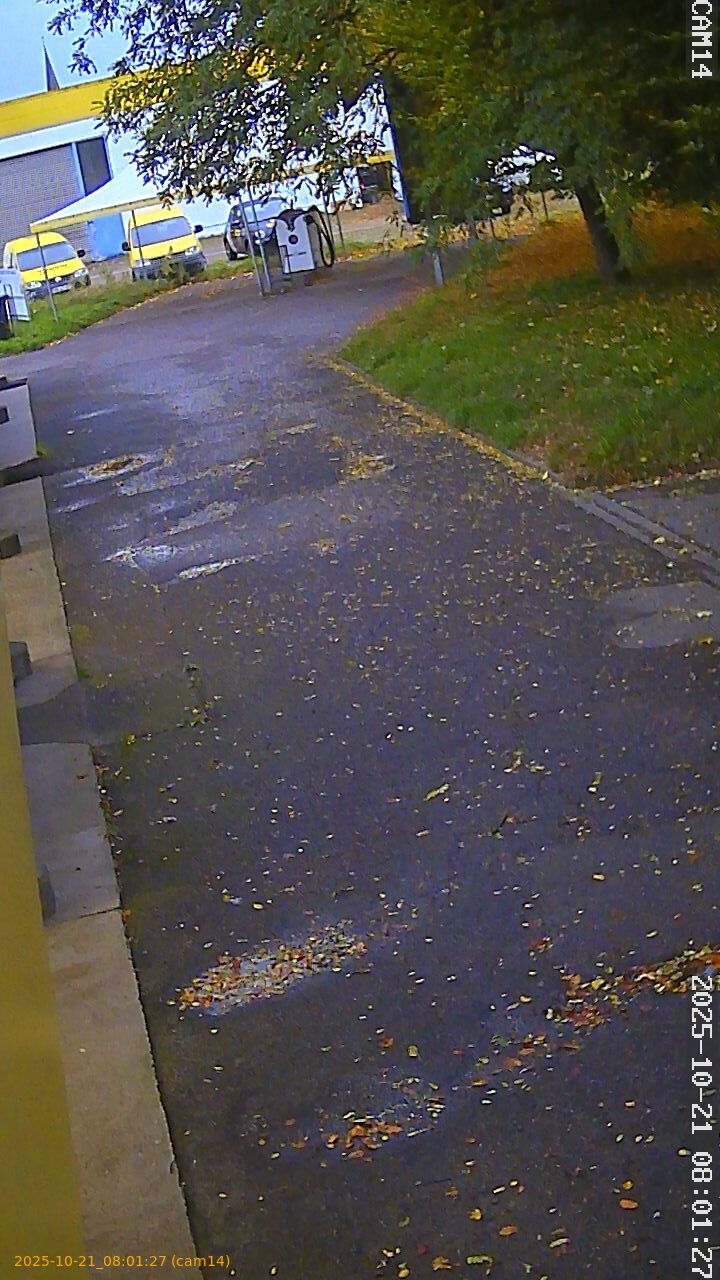 thumbnail_20251021080127