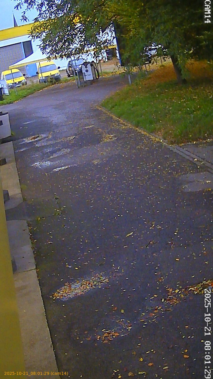 thumbnail_20251021080129