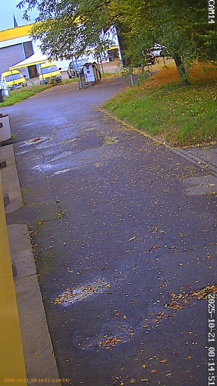 thumbnail_20251021081451