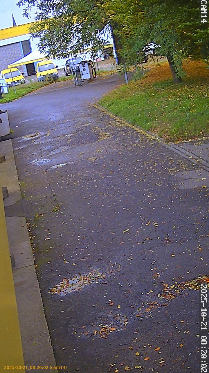 thumbnail_20251021082002