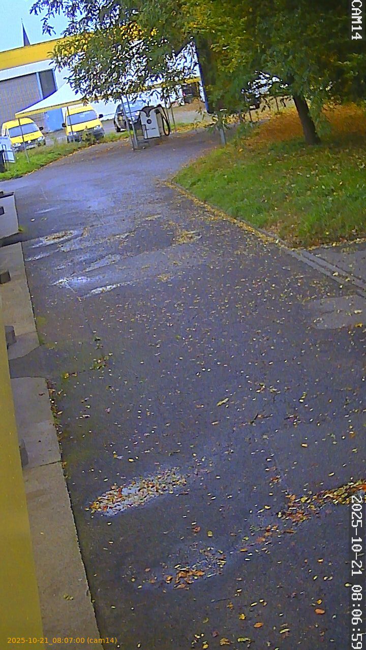 thumbnail_202510210806
