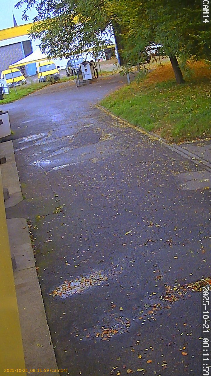 thumbnail_202510210811