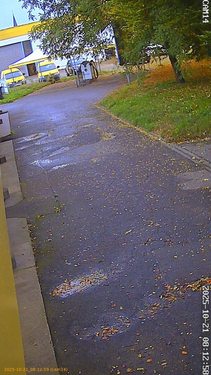 thumbnail_202510210812